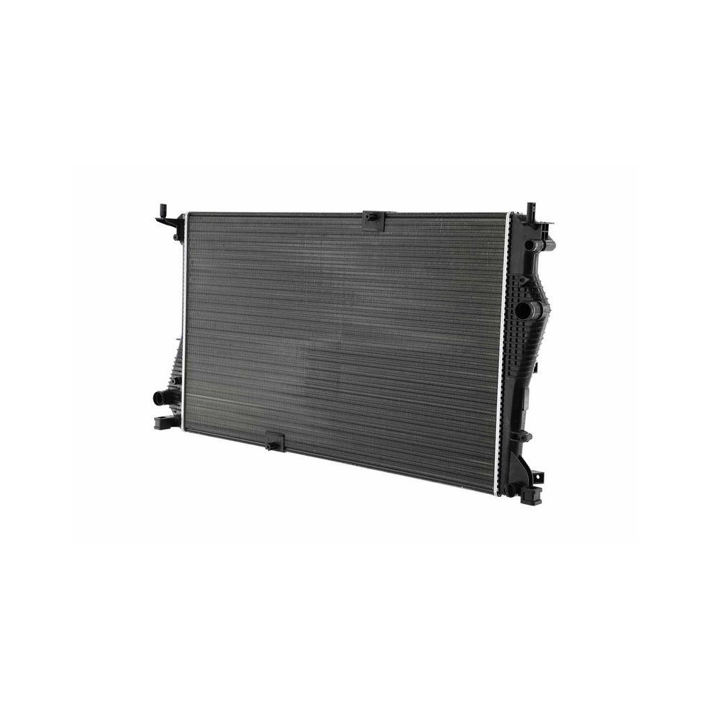 HELLA K&uuml;hler, Motork&uuml;hlung 8MK 366 301-871 f&uuml;r OPEL RENAULT VAUXHALL