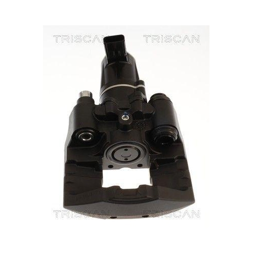 TRISCAN 8175 81208 Bremssattel f&uuml;r TESLA, Hinterachse rechts