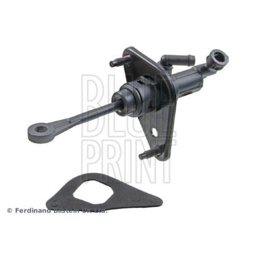BLUE PRINT ADBP340043 Geberzylinder, Kupplung f&uuml;r HYUNDAI KIA