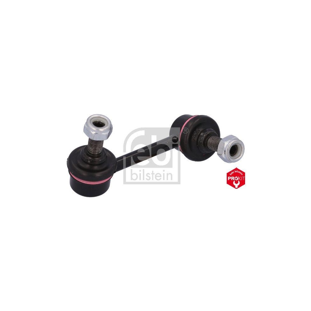 FEBI BILSTEIN Stange/Strebe, Stabilisator 34715 ProKit f&uuml;r NISSAN