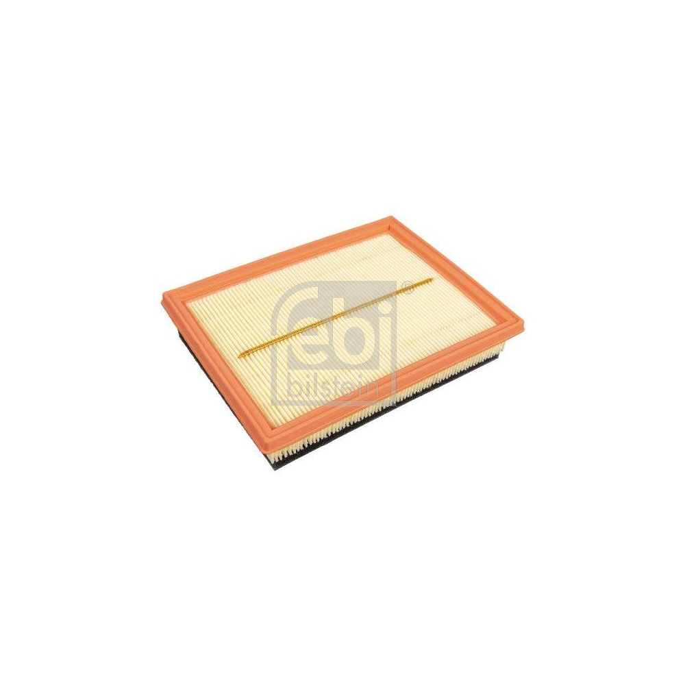 FEBI BILSTEIN Luftfilter 108359 f&uuml;r BMW MINI