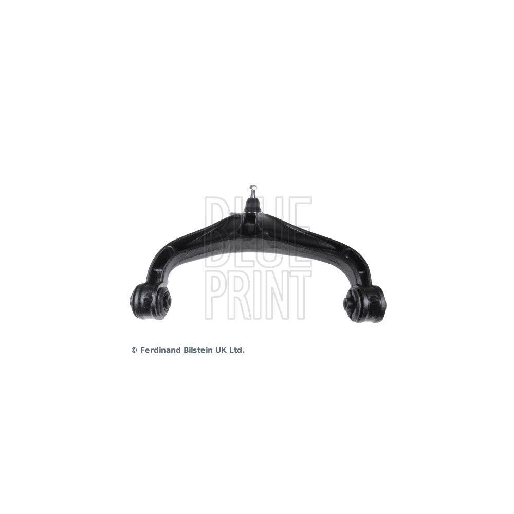 Lenker, Radaufh&auml;ngung BLUE PRINT ADA108642 f&uuml;r DODGE JEEP, Vorderachse rechts