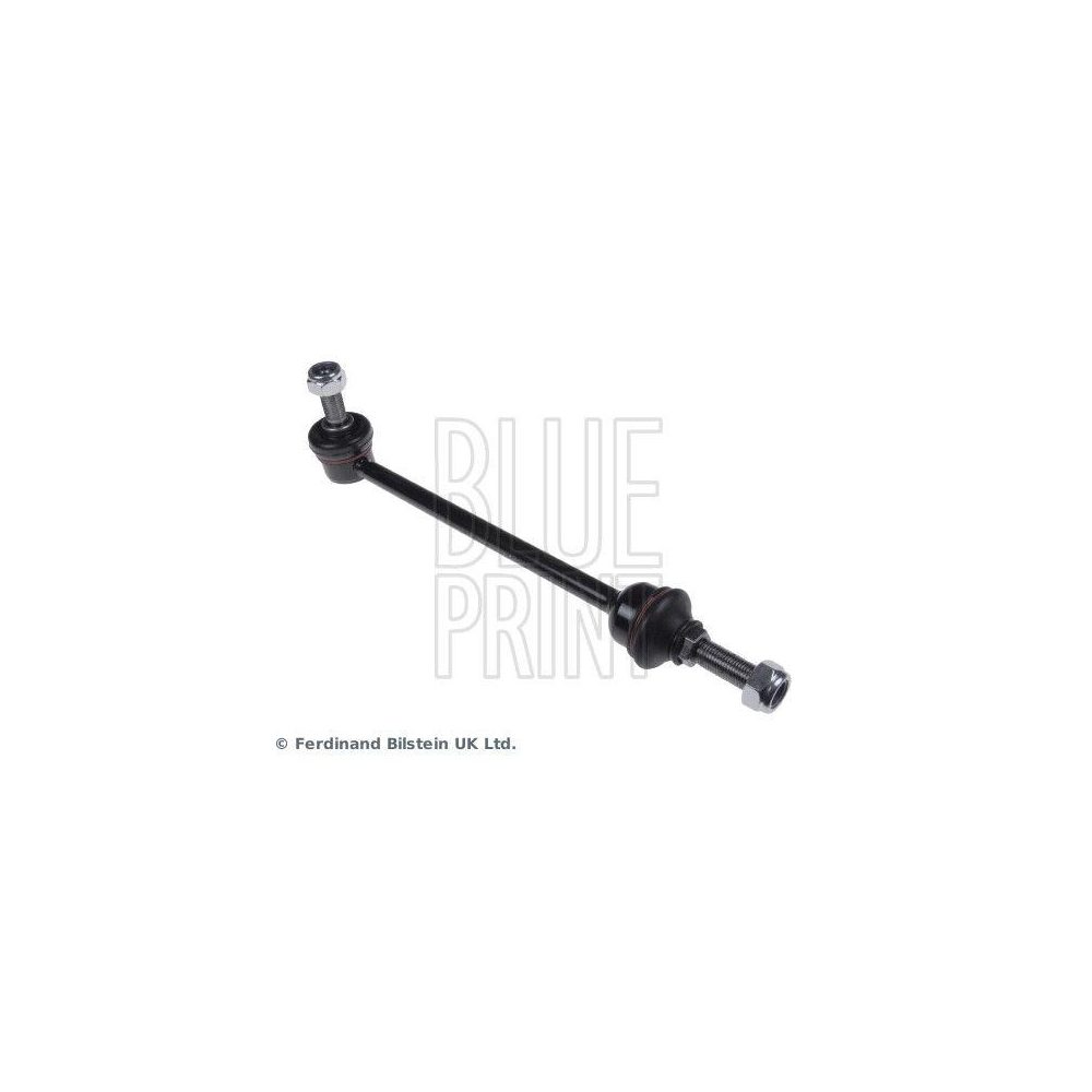 Stange/Strebe, Stabilisator BLUE PRINT ADJ138506 f&uuml;r LAND ROVER