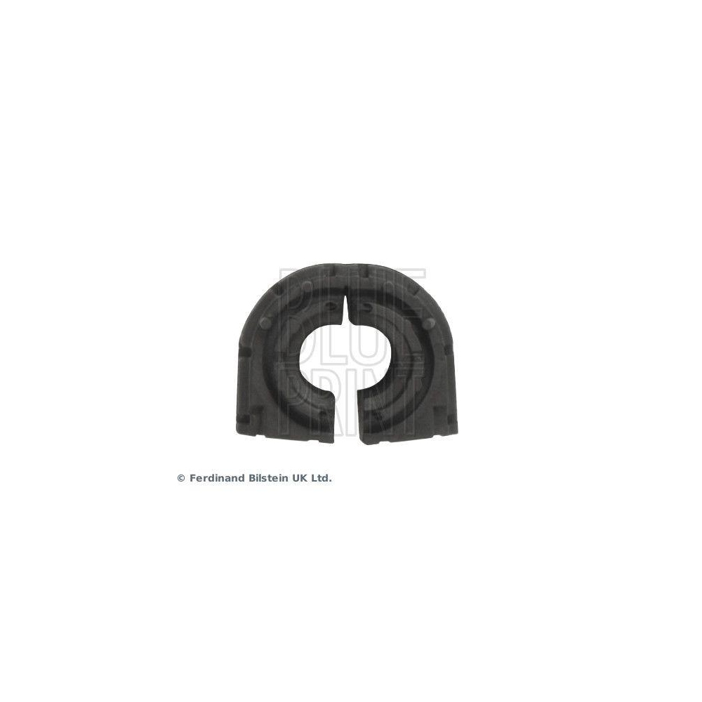 Lagerung, Stabilisator BLUE PRINT ADV188004 f&uuml;r AUDI SEAT SKODA VW, Hinterachse