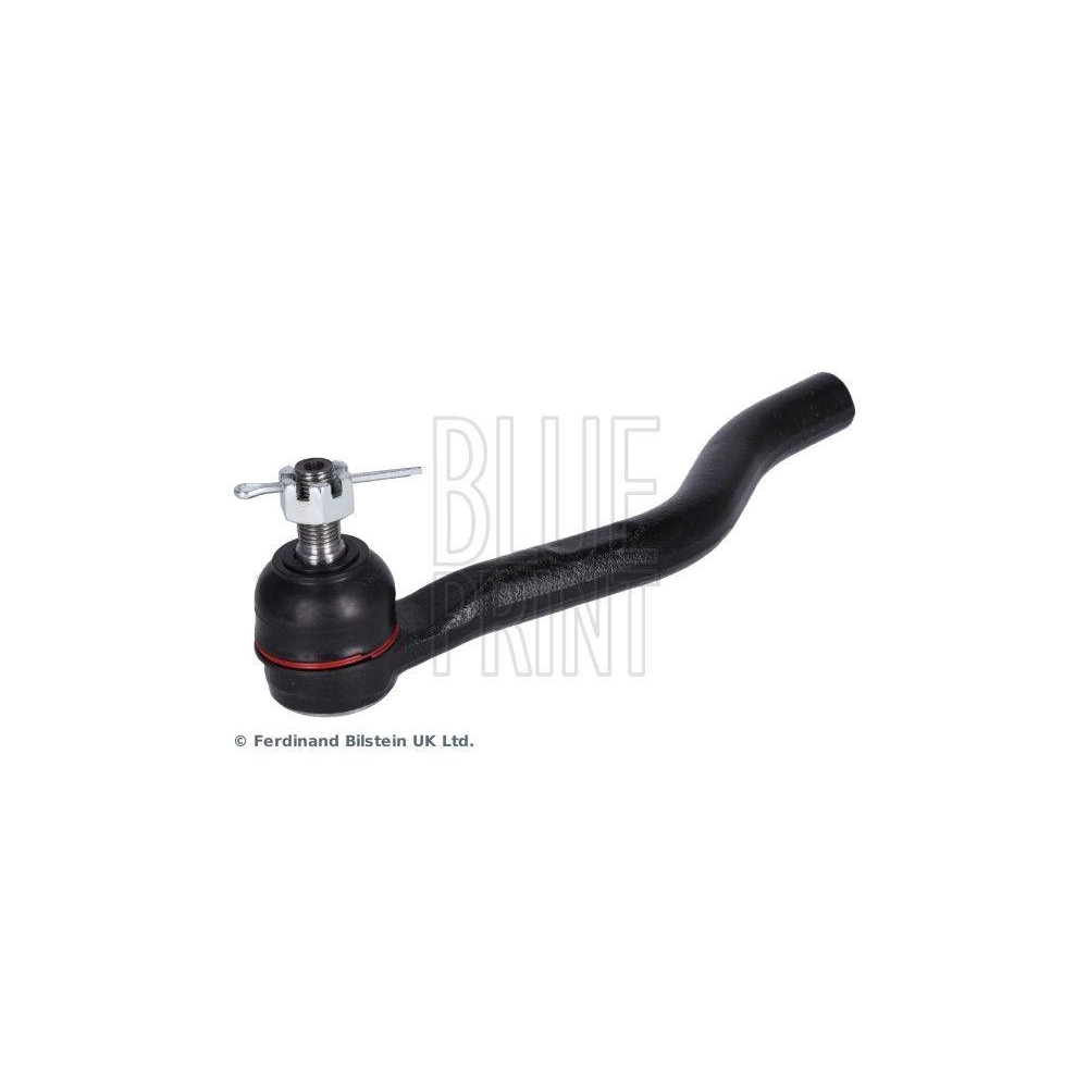 Spurstangenkopf BLUE PRINT ADBP870050 für HONDA, Vorderachse links