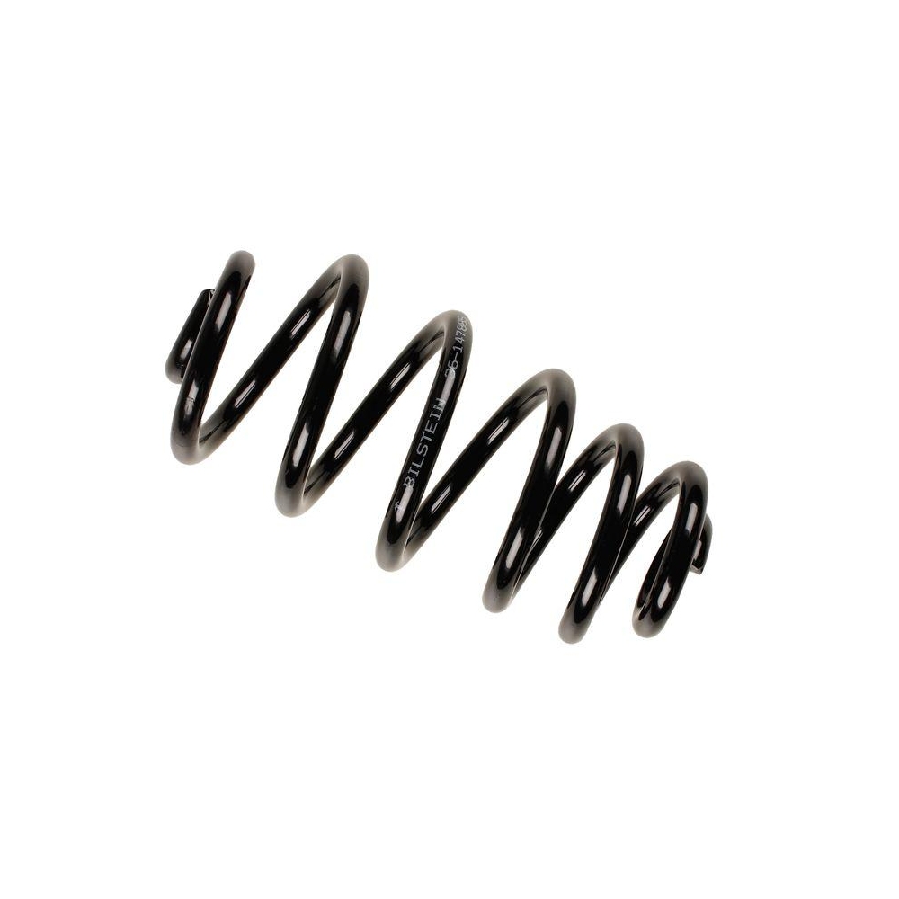 Fahrwerksfeder BILSTEIN 36-147885 BILSTEIN - B3 Serienersatz (Federn) f&uuml;r AUDI