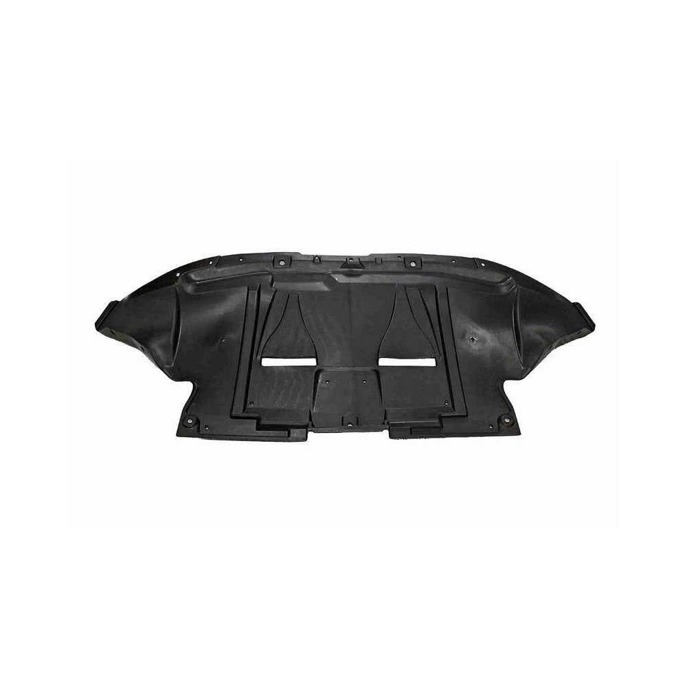 Motorraumd&auml;mmung VAICO V10-4485 Original VAICO Qualit&auml;t f&uuml;r SEAT SKODA VW VAG