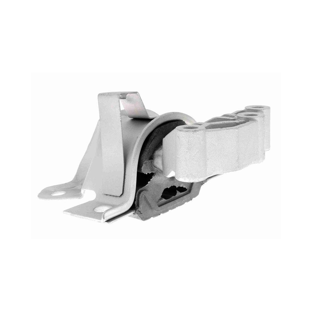 Lagerung, Motor VAICO V24-0982 Original VAICO Qualit&auml;t f&uuml;r FIAT, vorne rechts