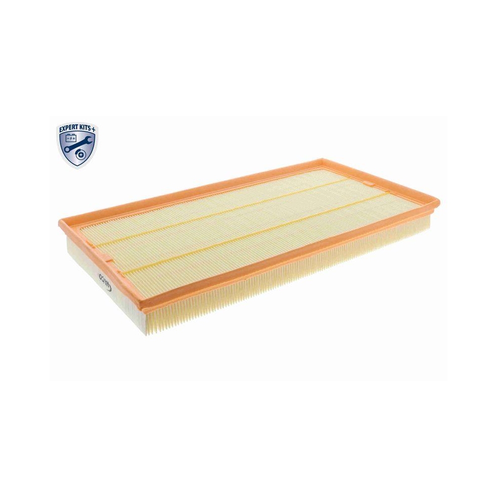 Luftfilter VAICO V30-9923 Original VAICO Qualität für MERCEDES-BENZ