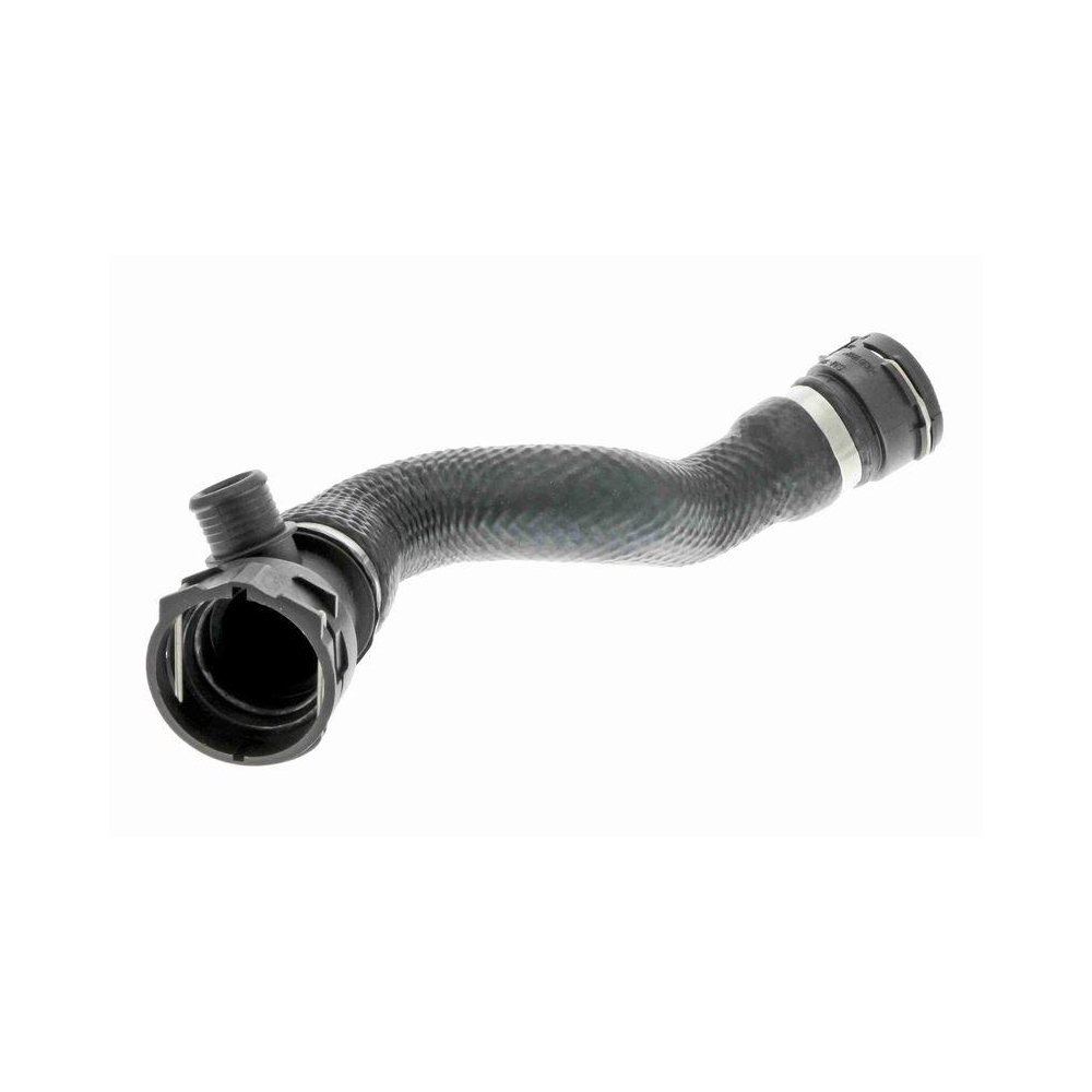 Kühlerschlauch VAICO V20-2689 Q+, Erstausrüsterqualität für BMW, links oben