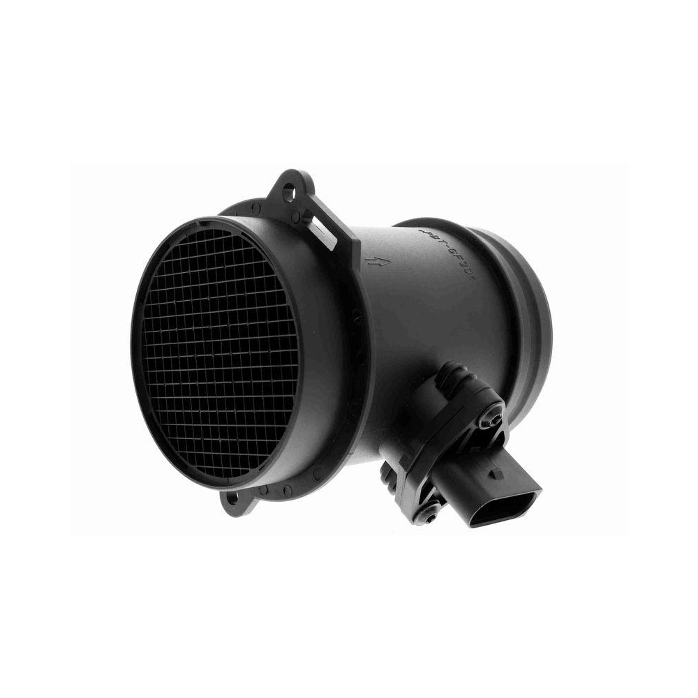 Luftmassenmesser VEMO V10-72-1294 Original VEMO Qualit&auml;t f&uuml;r AUDI SEAT SKODA VW