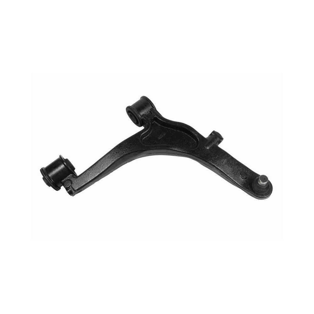 Lenker, Radaufhängung VAICO V40-0549 Original VAICO Qualität für NISSAN OPEL