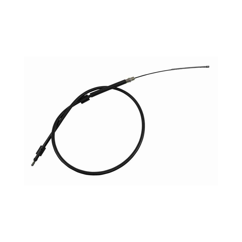 Seilzug, Feststellbremse VAICO V22-30004 Original VAICO Qualit&auml;t f&uuml;r CITRO&Euml;N