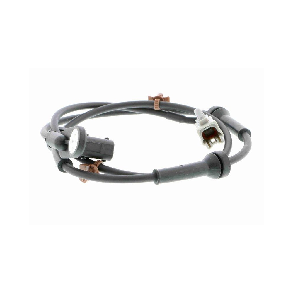 Sensor, Raddrehzahl VEMO V38-72-0143 Original VEMO Qualit&auml;t f&uuml;r NISSAN