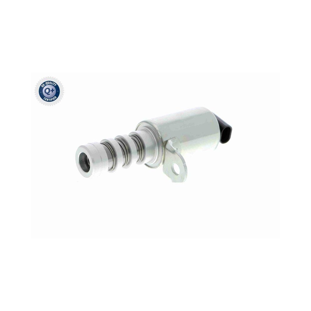 Steuerventil, Nockenwellenverstellung VAICO V25-1185 Q+, Erstausr&uuml;sterqualit&auml;t