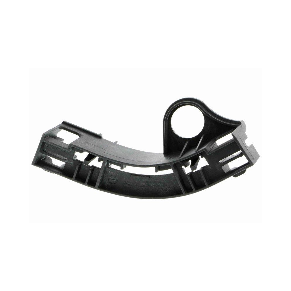Halter, Stoßfänger VAICO V20-2927 Original VAICO Qualität für BMW, rechts