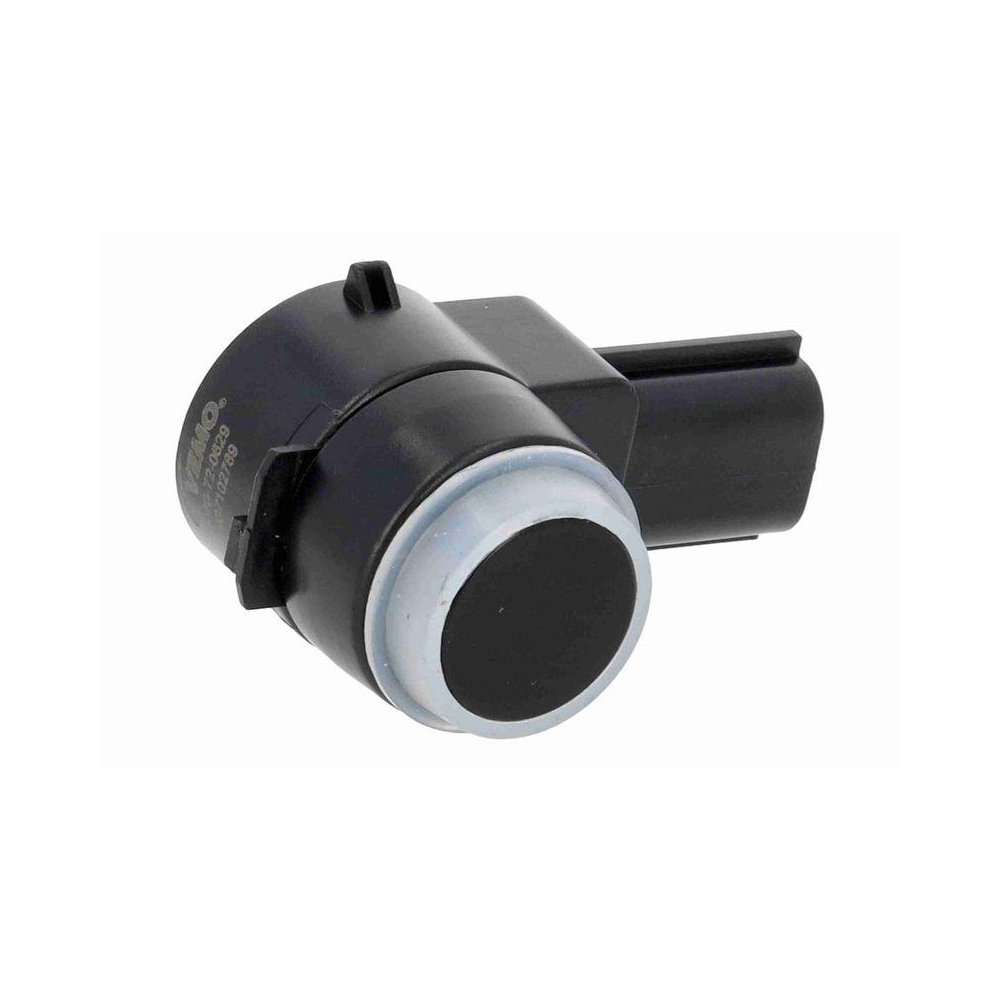 VEMO Sensor, Einparkhilfe V40-72-0629 Original VEMO Qualit&auml;t f&uuml;r OPEL, hinten