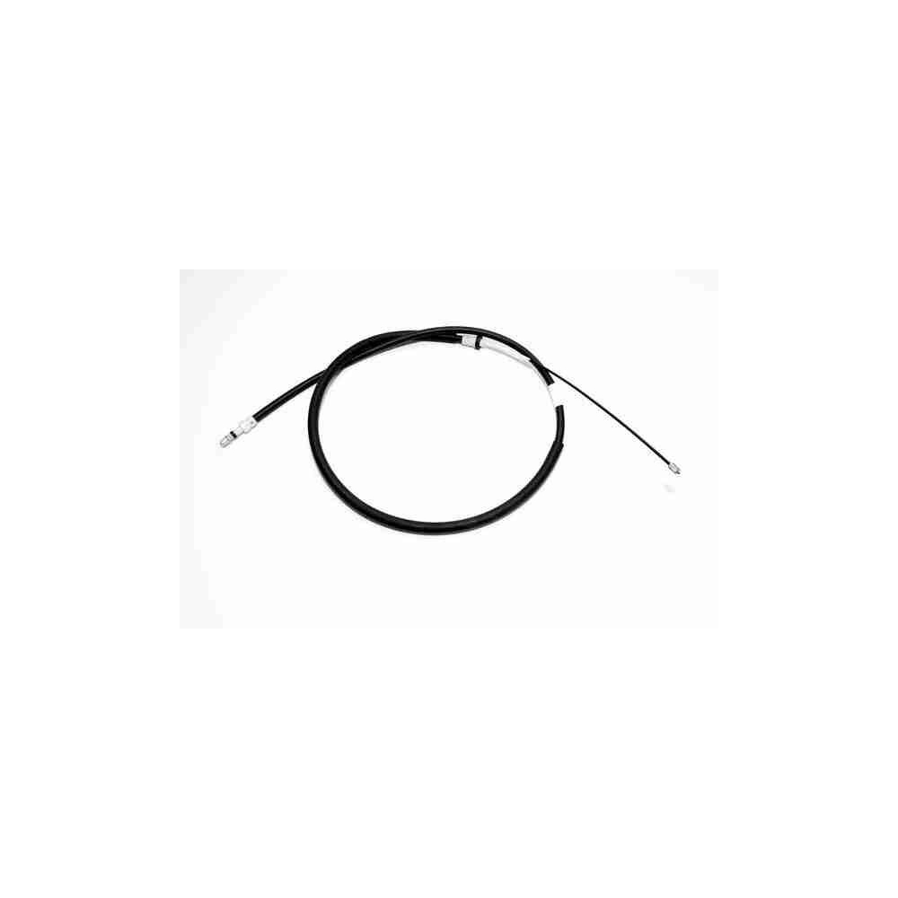 Seilzug, Feststellbremse VAICO V22-30025 Original VAICO Qualit&auml;t f&uuml;r CITRO&Euml;N