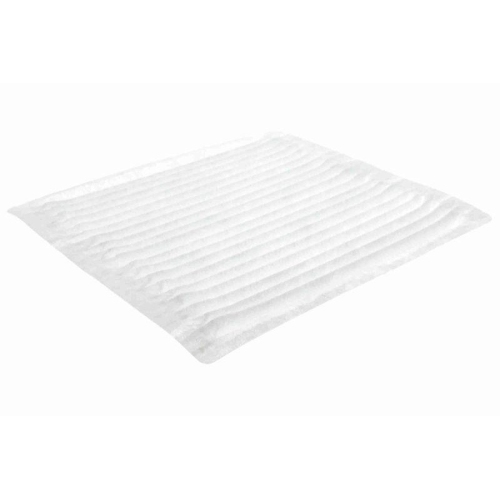 ACKOJA A70-30-0007 Filter, Innenraumluft Original ACKOJA Qualit&auml;t f&uuml;r TOYOTA