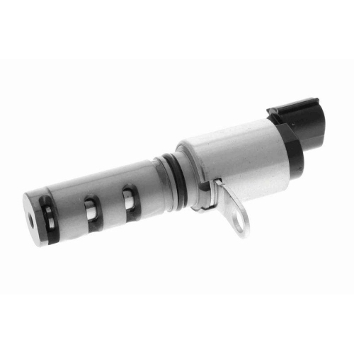 ACKOJA A63-0031 Steuerventil, Nockenwellenverstellung Original ACKOJA Qualit&auml;t