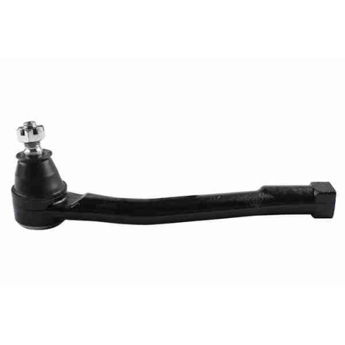 ACKOJA A53-9604 Spurstangenkopf Original ACKOJA Qualit&auml;t f&uuml;r KIA
