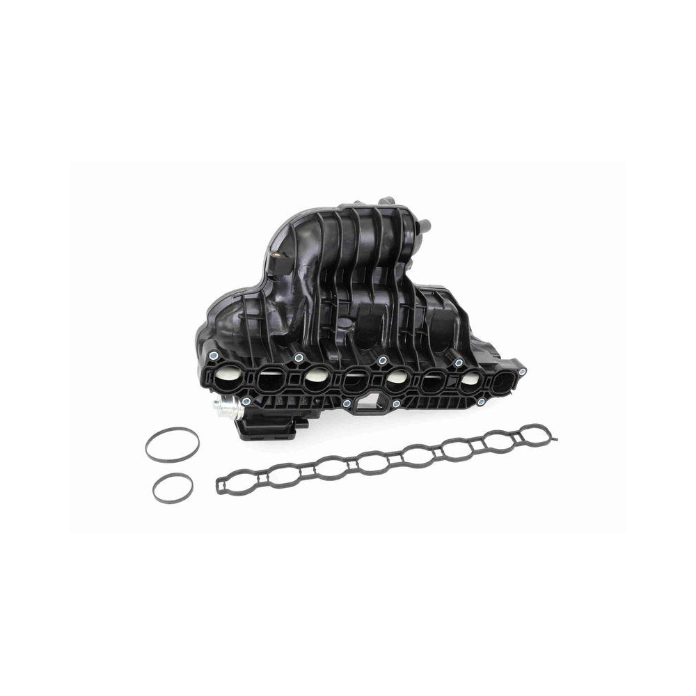 Saugrohr, Luftversorgung VAICO V33-0559 Original VAICO Qualit&auml;t f&uuml;r CHRYSLER