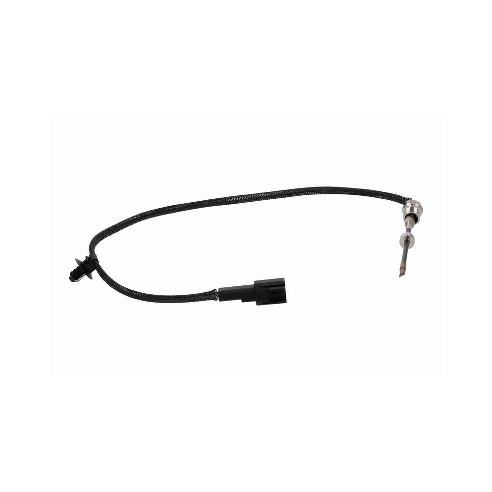 Sensor, Abgastemperatur VEMO V25-72-0286 Green Mobility Parts f&uuml;r FORD