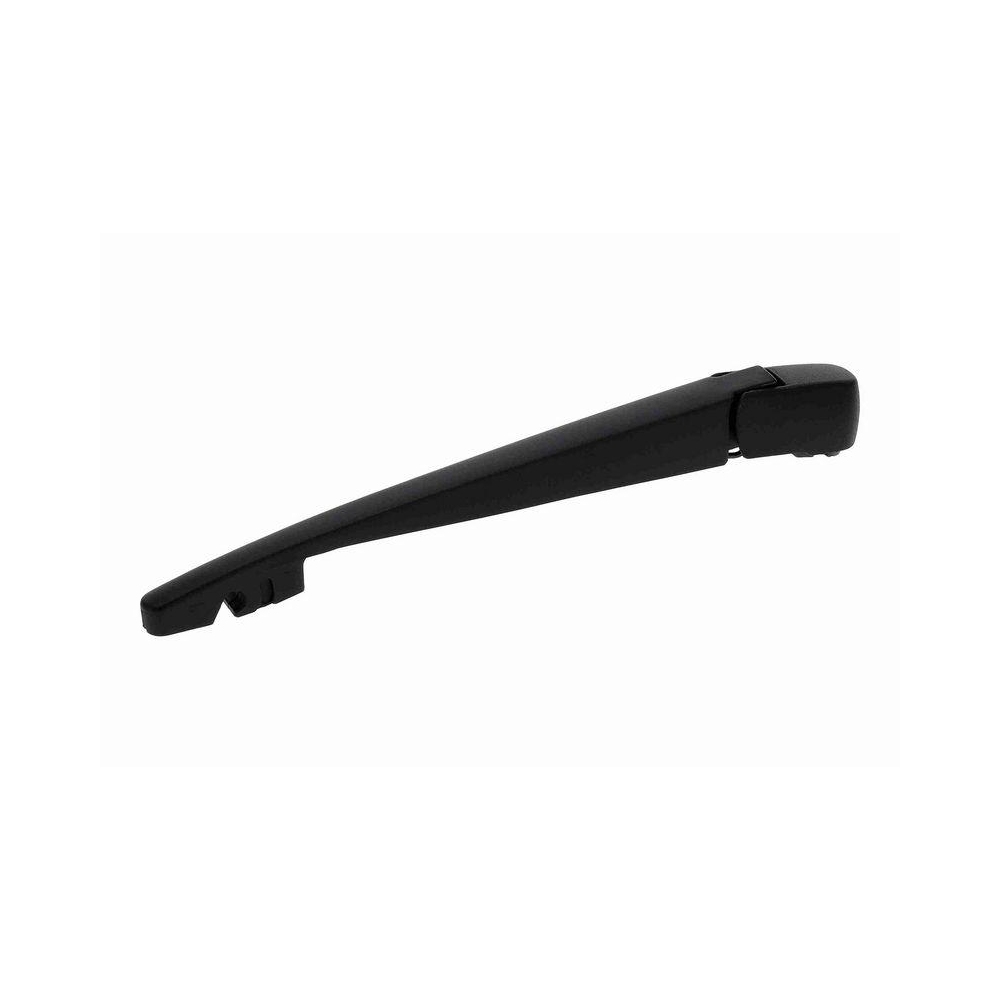 Wischarm, Scheibenreinigung VAICO V63-0066 Original VAICO Qualität für SUBARU