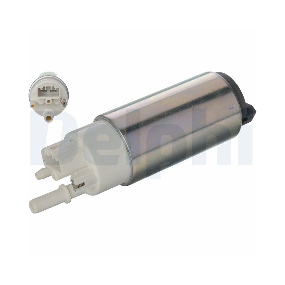 DELPHI FE0727-12B1 Kraftstoffpumpe f&uuml;r MERCEDES-BENZ