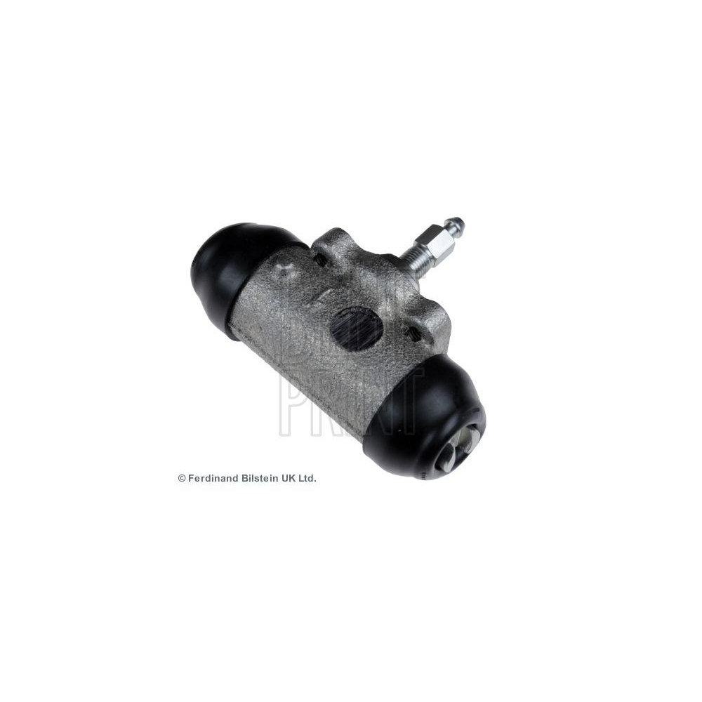Radbremszylinder BLUE PRINT ADT34415 für TOYOTA TOYOTA (FAW), Hinterachse links