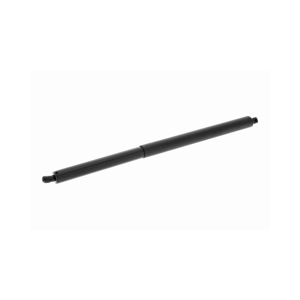 Gasfeder, Koffer-/Laderaum VAICO V30-4784 Green Mobility Parts f&uuml;r MERCEDES-BENZ