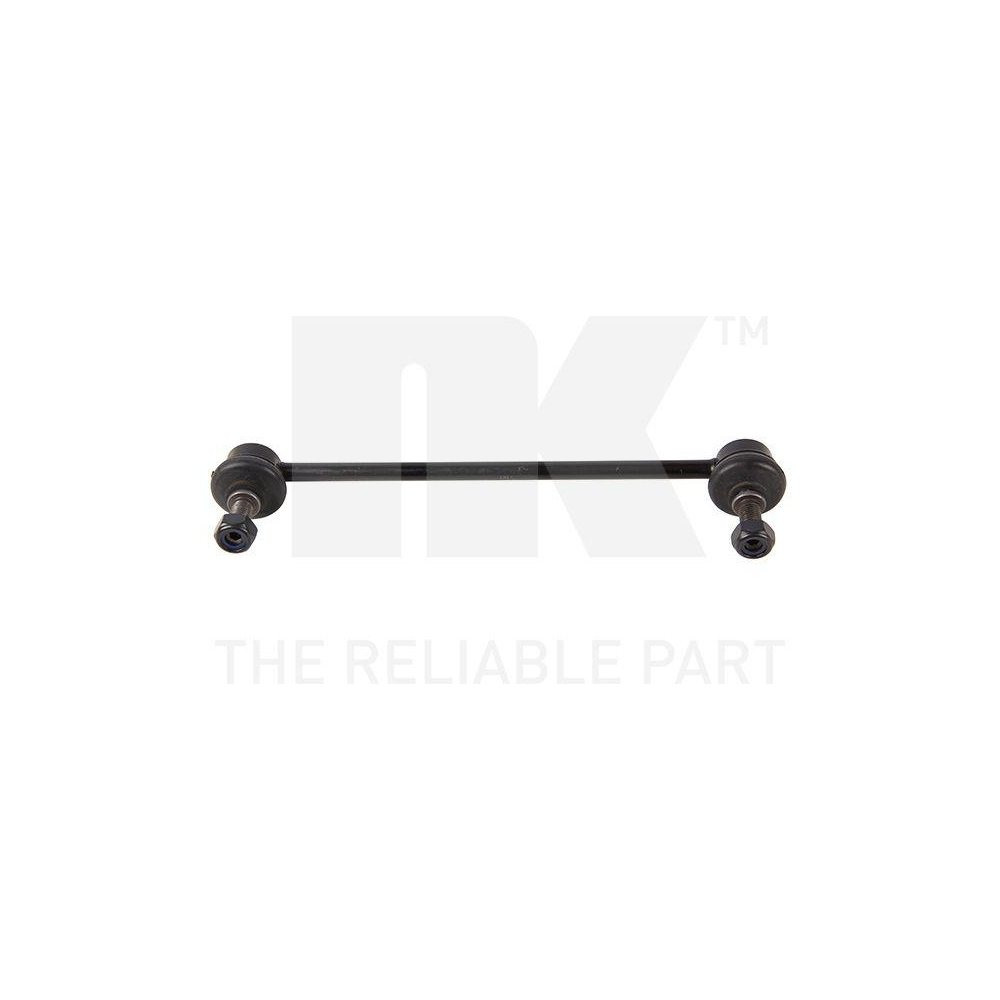 Stange/Strebe, Stabilisator NK 5113214 f&uuml;r MAZDA, Hinterachse