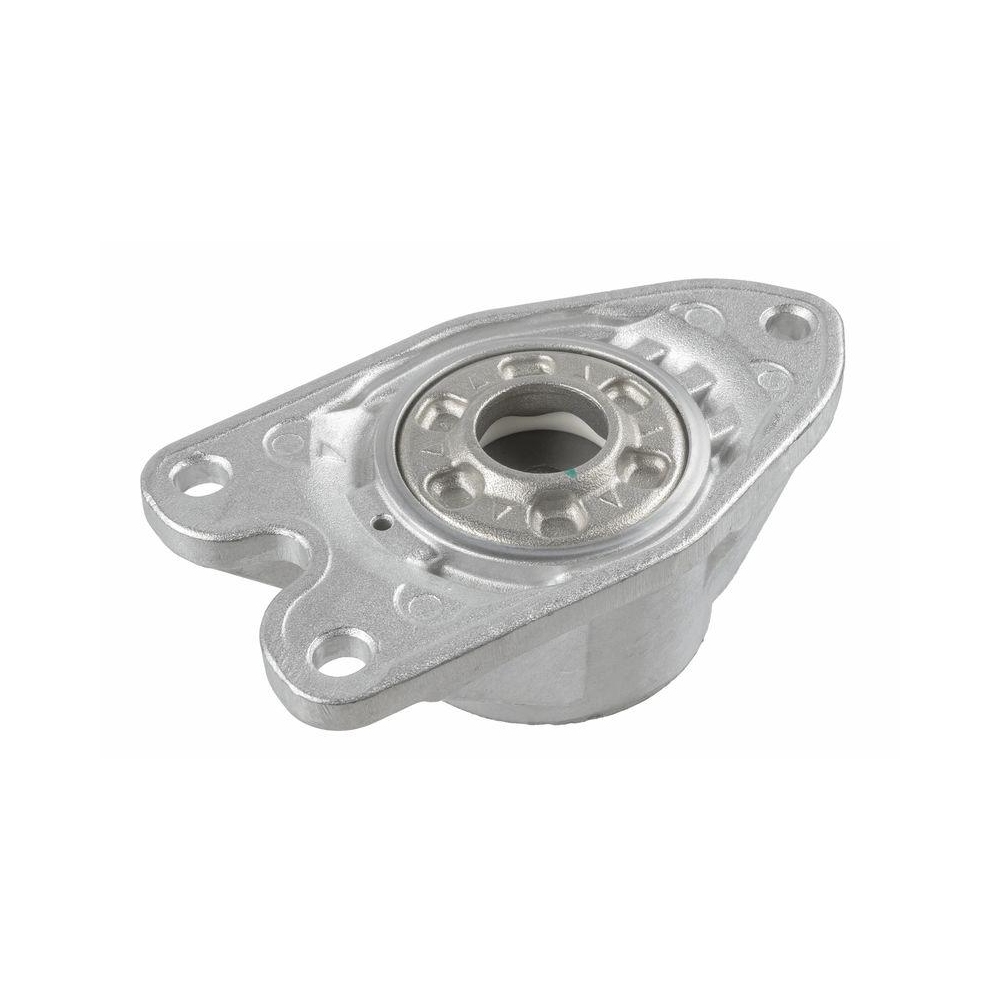 Federbeinst&uuml;tzlager LEMF&Ouml;RDER 37692 01 f&uuml;r MINI BMW, Hinterachse links