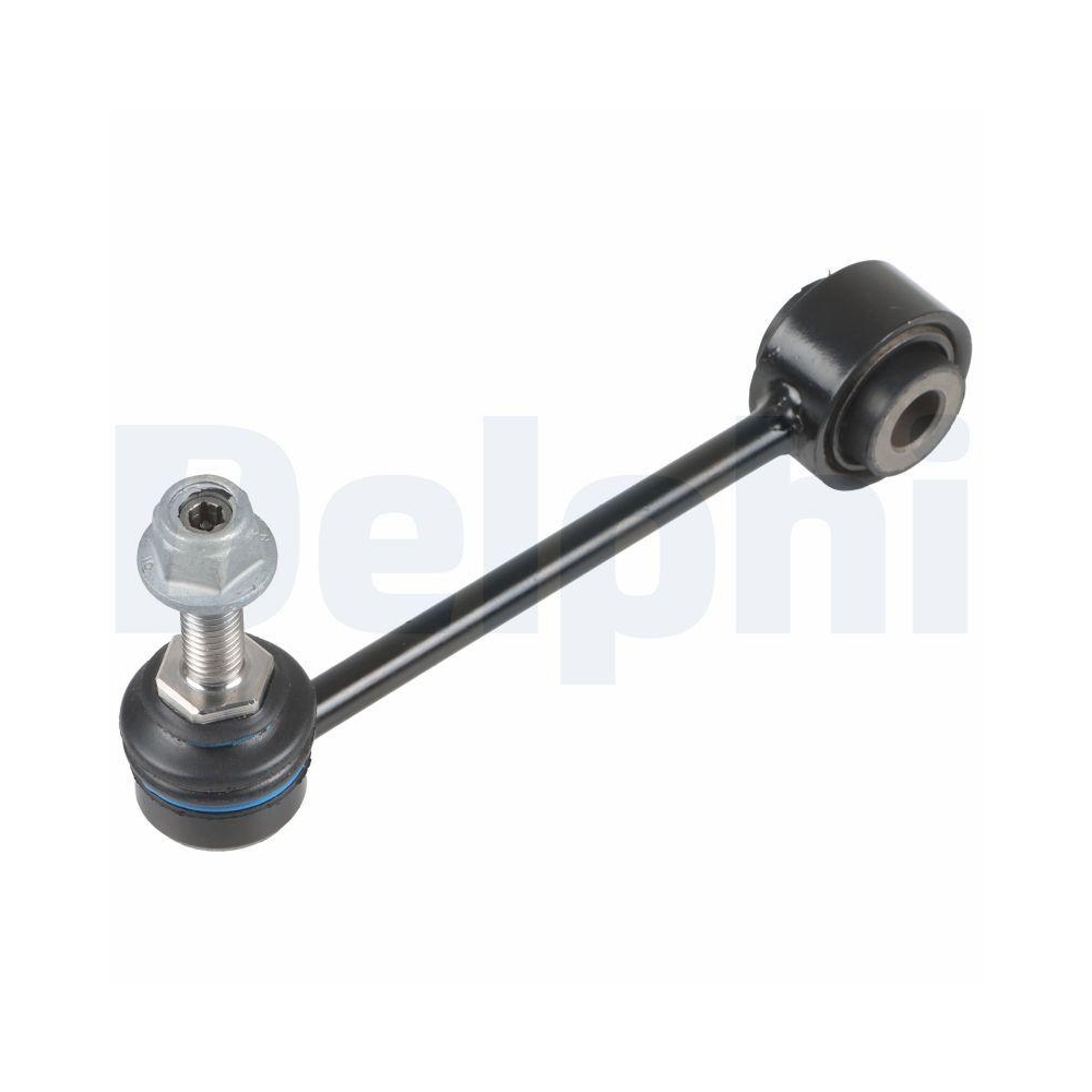 DELPHI TC8516 Stange/Strebe, Stabilisator f&uuml;r AUDI PORSCHE BENTLEY, Hinterachse