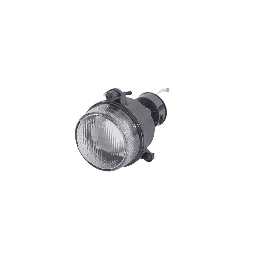 HELLA Nebelscheinwerfer 1NL 007 186-021 für AUWÄRTER MAN NEOPLAN CLAAS HYMER