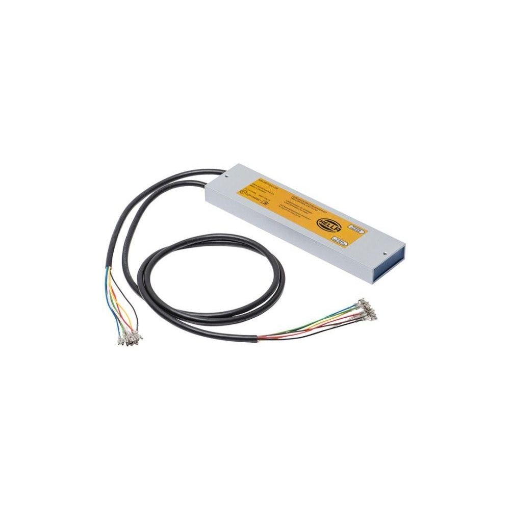 HELLA Steuerger&auml;t, Beleuchtung 5DS 009 552-031 f&uuml;r KRONE DOLL