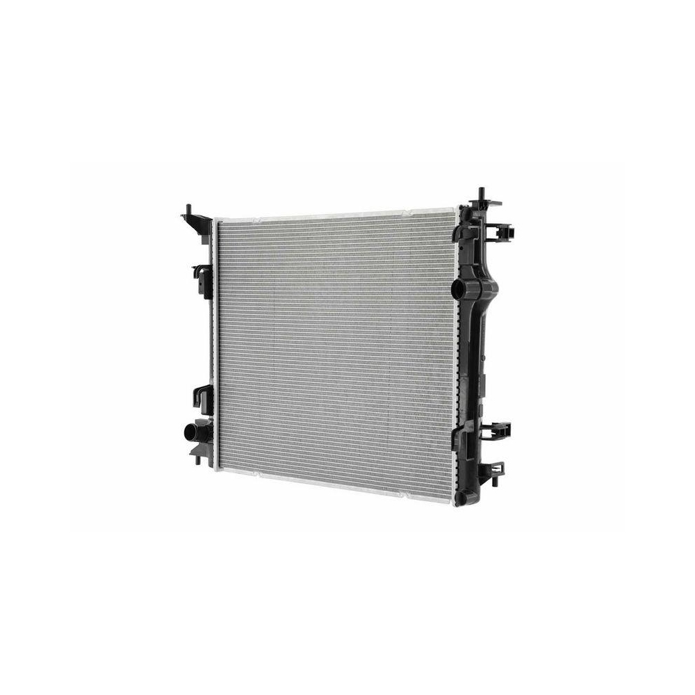 HELLA K&uuml;hler, Motork&uuml;hlung 8MK 366 301-881 f&uuml;r NISSAN