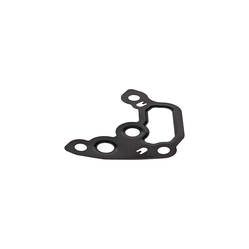 Dichtung, Unterdruckpumpe ELRING 731.042 für OPEL