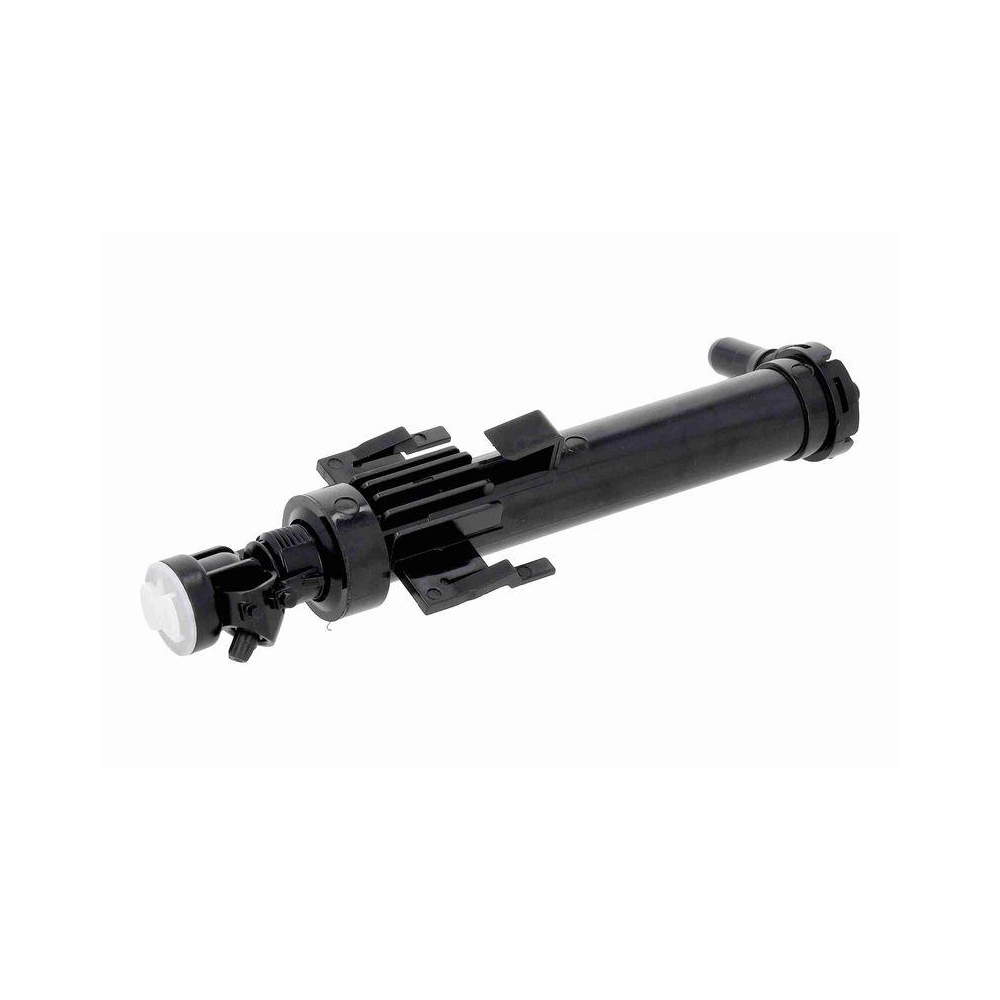 VEMO Waschwasserd&uuml;se, Scheinwerferreinigung links und rechts V20-08-0127 + V20-08-0142 f&uuml;r BMW