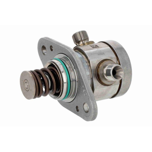 VEMO V30-25-0017 Hochdruckpumpe Green Mobility Parts f&uuml;r MERCEDES-BENZ, links