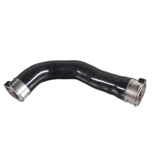 METZGER AUTOTEILE 2401439 Ladeluftschlauch f&uuml;r NISSAN, oben