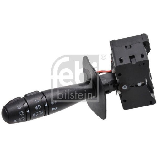 FEBI BILSTEIN 1006184 Lenkstockschalter f&uuml;r RENAULT DACIA