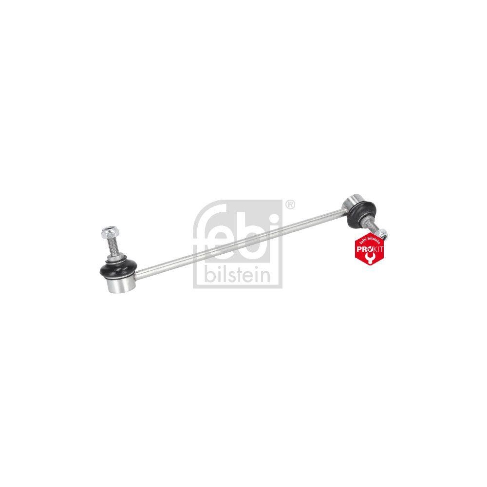FEBI BILSTEIN Stange/Strebe, Stabilisator 40894 ProKit f&uuml;r BMW