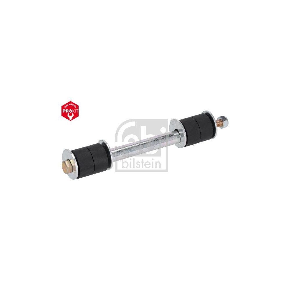 FEBI BILSTEIN Stange/Strebe, Stabilisator 41637 ProKit f&uuml;r KIA