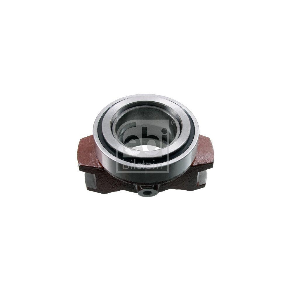 FEBI BILSTEIN Ausr&uuml;cklager 105385 f&uuml;r VOLVO