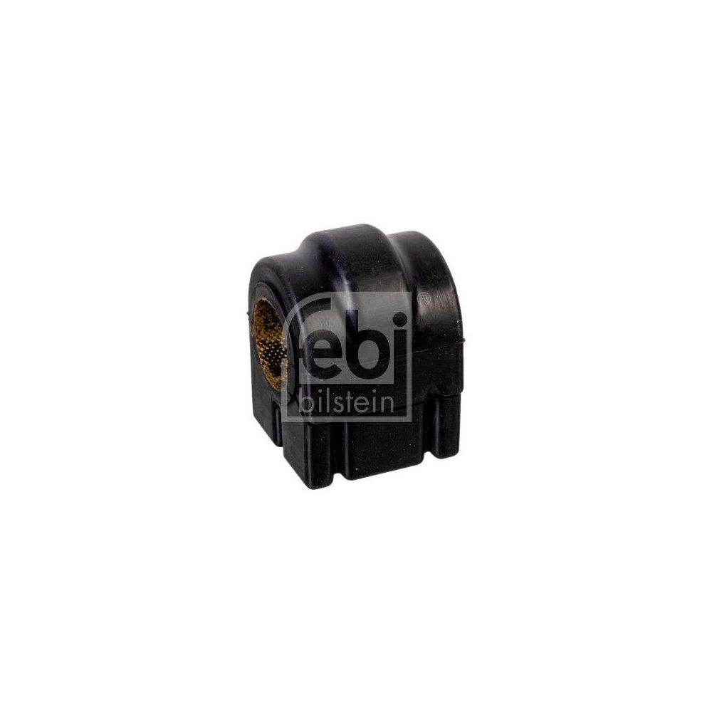 FEBI BILSTEIN Lagerung, Stabilisator 174082 f&uuml;r FORD FORD MOTOR COMPANY