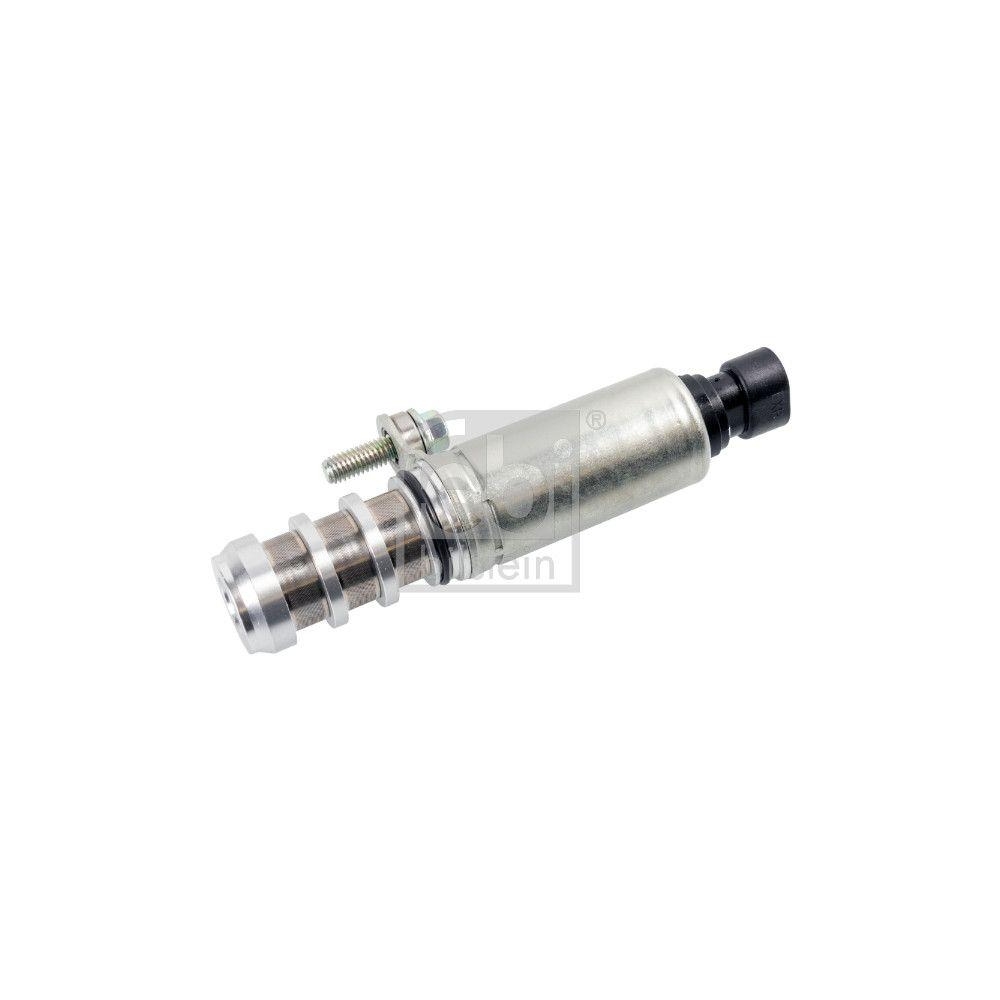 FEBI BILSTEIN Steuerventil, Nockenwellenverstellung 175309 febi Plus f&uuml;r GMC