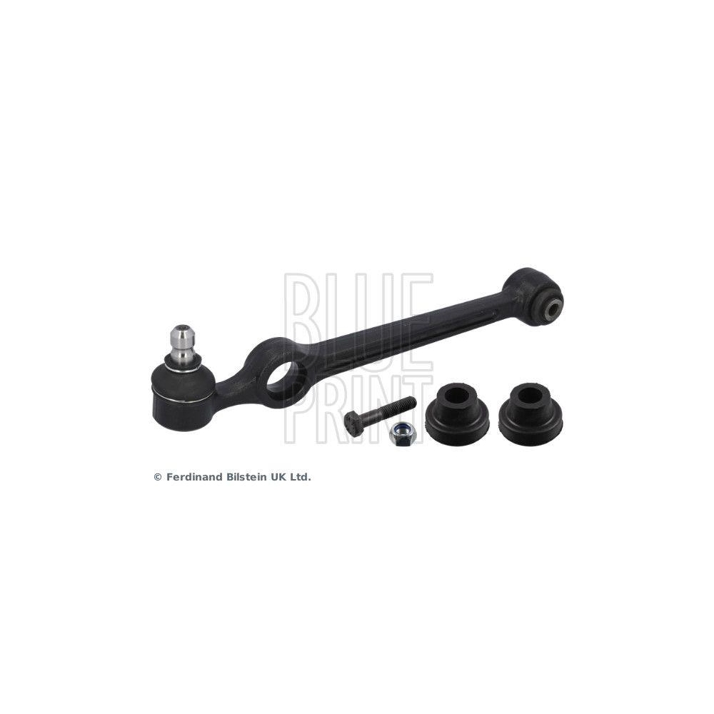 Lenker, Radaufh&auml;ngung BLUE PRINT ADG08606 f&uuml;r MAZDA KIA, Vorderachse links