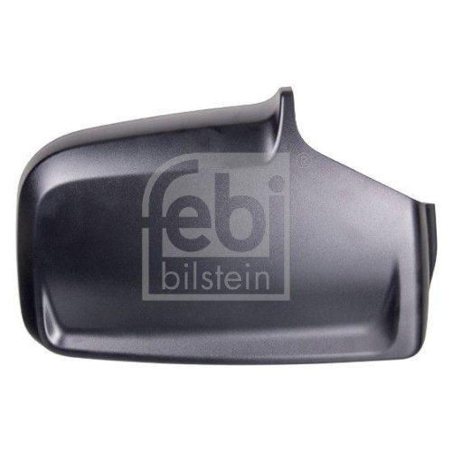 Abdeckung, Au&szlig;enspiegel FEBI BILSTEIN 102570 f&uuml;r MERCEDES-BENZ VW, links