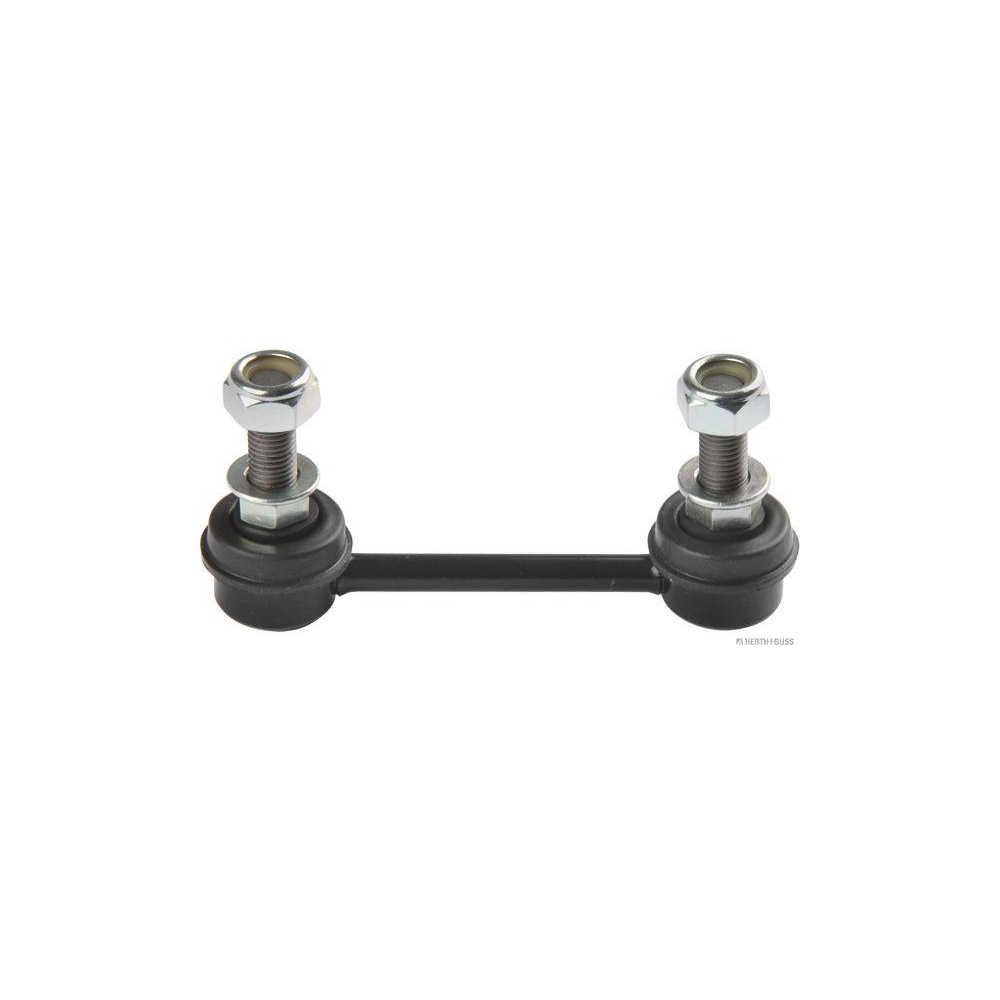 Stange/Strebe, Stabilisator HERTH+BUSS JAKOPARTS J4891009 f&uuml;r NISSAN, links